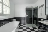 https://images.listonce.com.au/custom/160x/listings/56-murray-road-croydon-vic-3136/424/00887424_img_08.jpg?VRM6w0nc4nw