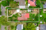 https://images.listonce.com.au/custom/160x/listings/56-murray-road-croydon-vic-3136/424/00887424_img_10.jpg?_zR_UOrci_8