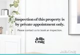 https://images.listonce.com.au/custom/160x/listings/56-murray-road-croydon-vic-3136/424/00887424_img_13.jpg?xp11GDVMC-s