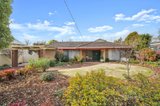 https://images.listonce.com.au/custom/160x/listings/56-napier-street-creswick-vic-3363/731/01533731_img_01.jpg?hZfhD8VtYtI