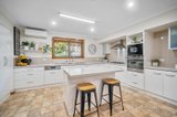 https://images.listonce.com.au/custom/160x/listings/56-napier-street-creswick-vic-3363/731/01533731_img_03.jpg?cDylqEwT-xI