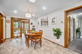 https://images.listonce.com.au/custom/160x/listings/56-napier-street-creswick-vic-3363/731/01533731_img_06.jpg?LaD9kI8xCXM