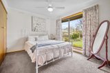 https://images.listonce.com.au/custom/160x/listings/56-napier-street-creswick-vic-3363/731/01533731_img_12.jpg?jcVz0Z-jvY4