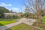 https://images.listonce.com.au/custom/160x/listings/56-napier-street-creswick-vic-3363/731/01533731_img_14.jpg?Wr7B_ul2wsc