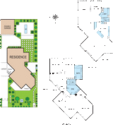 https://images.listonce.com.au/custom/160x/listings/56-narrak-road-balwyn-vic-3103/952/01684952_floorplan_01.gif?eCZuqq4af_I