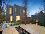 https://images.listonce.com.au/custom/160x/listings/56-narrak-road-balwyn-vic-3103/952/01684952_img_01.jpg?GCbIFmEei2A