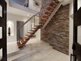 https://images.listonce.com.au/custom/160x/listings/56-narrak-road-balwyn-vic-3103/952/01684952_img_02.jpg?vlmv06rT-Zw