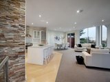 https://images.listonce.com.au/custom/160x/listings/56-narrak-road-balwyn-vic-3103/952/01684952_img_03.jpg?hDzl0gNCRP4