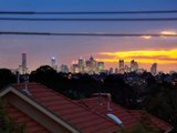 https://images.listonce.com.au/custom/160x/listings/56-narrak-road-balwyn-vic-3103/952/01684952_img_08.jpg?Ih4WOf1o2QA