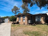 https://images.listonce.com.au/custom/160x/listings/56-nelson-road-lilydale-vic-3140/208/01607208_img_01.jpg?HTVbQU4Iz5w