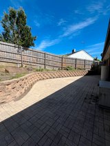 https://images.listonce.com.au/custom/160x/listings/56-nelson-road-lilydale-vic-3140/208/01607208_img_08.jpg?96jKEEbjQsA