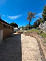 https://images.listonce.com.au/custom/160x/listings/56-nelson-road-lilydale-vic-3140/208/01607208_img_10.jpg?Iq1_XSj7qtY