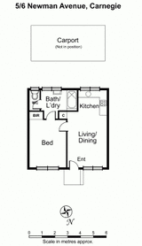 https://images.listonce.com.au/custom/160x/listings/56-newman-avenue-carnegie-vic-3163/735/01904735_floorplan_01.gif?2wsfMEm3KxY