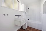 https://images.listonce.com.au/custom/160x/listings/56-newman-avenue-carnegie-vic-3163/735/01904735_img_04.jpg?Ey1uovFs0Bg