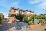 https://images.listonce.com.au/custom/160x/listings/56-newman-avenue-carnegie-vic-3163/735/01904735_img_05.jpg?cUtH5zLKHXE