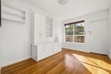 https://images.listonce.com.au/custom/160x/listings/56-newman-avenue-carnegie-vic-3163/735/01904735_img_06.jpg?IptrmLQ2bf8
