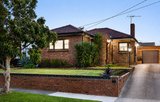 https://images.listonce.com.au/custom/160x/listings/56-newman-street-thornbury-vic-3071/344/01908344_img_03.jpg?xkchQbVvlfM