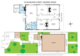 https://images.listonce.com.au/custom/160x/listings/56-ngarveno-street-moonee-ponds-vic-3039/901/01199901_floorplan_01.gif?60-o_C79WoY