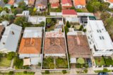 https://images.listonce.com.au/custom/160x/listings/56-ngarveno-street-moonee-ponds-vic-3039/901/01199901_img_12.jpg?nxZyIsvxY_I