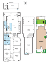 https://images.listonce.com.au/custom/160x/listings/56-nimmo-street-middle-park-vic-3206/472/01162472_floorplan_01.gif?n1puuXSSIdQ