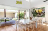 https://images.listonce.com.au/custom/160x/listings/56-nimmo-street-middle-park-vic-3206/472/01162472_img_04.jpg?9AWV7bnyICE