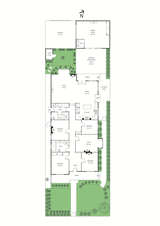 https://images.listonce.com.au/custom/160x/listings/56-normanby-street-east-geelong-vic-3219/283/01809283_floorplan_01.gif?luuD_78kEhc