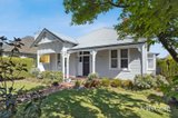 https://images.listonce.com.au/custom/160x/listings/56-normanby-street-east-geelong-vic-3219/283/01809283_img_02.jpg?jCkVpDIWuS0