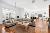 https://images.listonce.com.au/custom/160x/listings/56-normanby-street-east-geelong-vic-3219/283/01809283_img_03.jpg?UJLpXim5riY