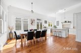 https://images.listonce.com.au/custom/160x/listings/56-normanby-street-east-geelong-vic-3219/283/01809283_img_04.jpg?K84m_wrkSTs