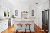 https://images.listonce.com.au/custom/160x/listings/56-normanby-street-east-geelong-vic-3219/283/01809283_img_05.jpg?w4YJPGCj7z4