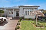https://images.listonce.com.au/custom/160x/listings/56-normanby-street-east-geelong-vic-3219/283/01809283_img_06.jpg?b612O-b6ovI