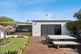 https://images.listonce.com.au/custom/160x/listings/56-normanby-street-east-geelong-vic-3219/283/01809283_img_07.jpg?LS-2FKHhmuQ