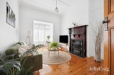 https://images.listonce.com.au/custom/160x/listings/56-normanby-street-east-geelong-vic-3219/283/01809283_img_08.jpg?PJuqA19d3fQ