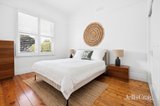 https://images.listonce.com.au/custom/160x/listings/56-normanby-street-east-geelong-vic-3219/283/01809283_img_09.jpg?nKZ0dDx2ERo