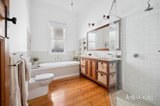 https://images.listonce.com.au/custom/160x/listings/56-normanby-street-east-geelong-vic-3219/283/01809283_img_10.jpg?yYKg77469V8