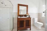 https://images.listonce.com.au/custom/160x/listings/56-normanby-street-east-geelong-vic-3219/283/01809283_img_12.jpg?TPn38i_XP2o
