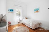 https://images.listonce.com.au/custom/160x/listings/56-normanby-street-east-geelong-vic-3219/283/01809283_img_14.jpg?2kkyixzPU00