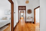 https://images.listonce.com.au/custom/160x/listings/56-normanby-street-east-geelong-vic-3219/283/01809283_img_15.jpg?hoK0LXcvCRU