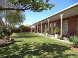 https://images.listonce.com.au/custom/160x/listings/56-northview-drive-leopold-vic-3224/801/01808801_img_01.jpg?LYrx40Z23nw