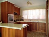 https://images.listonce.com.au/custom/160x/listings/56-northview-drive-leopold-vic-3224/801/01808801_img_03.jpg?e5-2u-wFv1Y