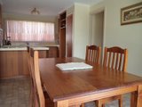 https://images.listonce.com.au/custom/160x/listings/56-northview-drive-leopold-vic-3224/801/01808801_img_05.jpg?e5-2u-wFv1Y