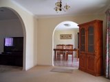 https://images.listonce.com.au/custom/160x/listings/56-northview-drive-leopold-vic-3224/801/01808801_img_07.jpg?hIYsvWaIvco