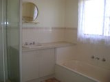 https://images.listonce.com.au/custom/160x/listings/56-northview-drive-leopold-vic-3224/801/01808801_img_09.jpg?mJGXS8niK5Q