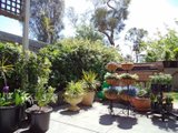 https://images.listonce.com.au/custom/160x/listings/56-northview-drive-leopold-vic-3224/801/01808801_img_10.jpg?JqzkO0DsMZo