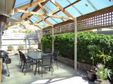 https://images.listonce.com.au/custom/160x/listings/56-northview-drive-leopold-vic-3224/801/01808801_img_11.jpg?JqzkO0DsMZo