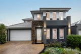 https://images.listonce.com.au/custom/160x/listings/56-oceanic-drive-safety-beach-vic-3936/314/01929314_img_01.jpg?ZoNavaZSZ94