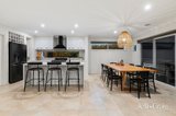 https://images.listonce.com.au/custom/160x/listings/56-oceanic-drive-safety-beach-vic-3936/314/01929314_img_02.jpg?bUE00QF2Plw