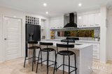 https://images.listonce.com.au/custom/160x/listings/56-oceanic-drive-safety-beach-vic-3936/314/01929314_img_03.jpg?uz25Q7RSAIc