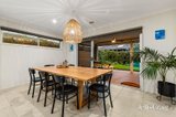 https://images.listonce.com.au/custom/160x/listings/56-oceanic-drive-safety-beach-vic-3936/314/01929314_img_04.jpg?uQu8GuNizKk