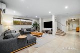 https://images.listonce.com.au/custom/160x/listings/56-oceanic-drive-safety-beach-vic-3936/314/01929314_img_05.jpg?-P2J9ERN_7M